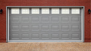 Garage Door Repair at 91724 Charter Oak, California